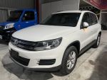實車在店 低里程 低稅金 車況...