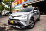 ★實車實價 里程保證★HOT認證...