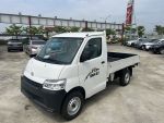 可隨時領牌/實車在店/全新車/還有多輛可挑選/賺錢載貨好幫手