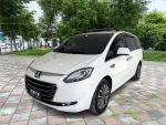 【杰運高雄】2020年 Luxgen M7...