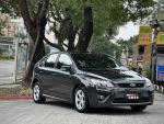 凱騰車業 販售之車輛*皆通過SAVE認證* ❤️ 一手車 實跑12萬km、車況優