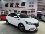實車在店 認證車✔️免頭款✔️免...