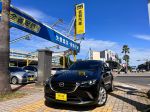 實車在店 原鈑件認證車 車況履...