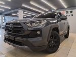 頂級特仕版 新車129 認證車 原...