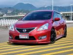 凱騰車業 販售之車輛*皆通過SAVE認證* 買的安心、開的放心