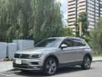 戰杰車業 只賣讚的車 2018 Tig...