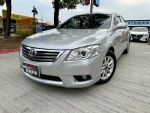 凱騰車業 販售之車輛*皆通過SAVE認證*一手車 實跑12萬、配有電動椅