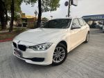 凱騰車業 販售之車輛*皆通過SAVE認證*一手車 雙前電動椅 車況優