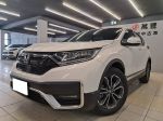 認證車 實跑里程 車況履約保證...