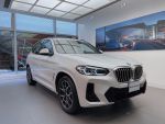 X330iM 有抬頭顯示 BMW台北鎔...