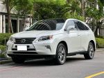 全程原廠保養，車況好到就像新車...