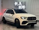 #6350 2022 GLE350 SUV