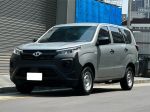 自帶財氣，一台會賺錢的車！里程4...