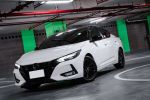精品改裝全部不拆「軍公教,工廠,職軍」低利率全貸/買車找錢/免頭款/0元交車