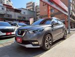 『實車實圖 實車在店』 正一手...