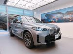 G05 X540iM BMW台北鎔德原廠認...