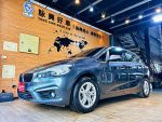 218I I-KEY 摸門 8安 電尾門 ...