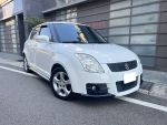車回來送保修廠檢查 該換的耗...
