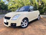 車子回來內外都已經整理完成。耗材也更換好。買回直接上路。