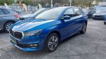 9安 ACC 車道維持 倒車顯影 盲點偵測