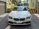 冠煬車業-2015年BMW 640i Gran...