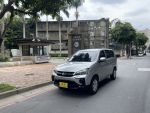 《原漆車 精緻型 SRSx2 MP3音...