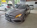[裕豐汽車]  總代理，女用一手車，原廠保養，可認證
