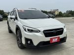 【影片看車】保證實車實價，原裝...