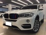一手車 顧得相當漂亮 認證車 ...
