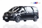 2024 M-Benz V220d AMG 總代理...