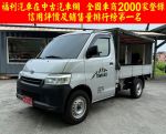 【福利汽車宜蘭盛昌】【宜蘭唯...