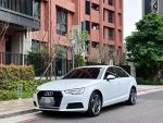 無可挑剔好車況 歡迎試乘