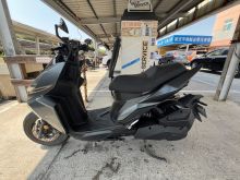  SYM DRG BT 158 ABS