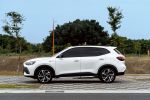 2023 MG名爵 HS PHEV馭電版...