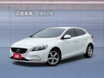 1.5T省稅非2.0/免鑰匙/雙電動...