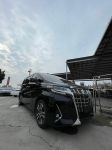 實價販售里程保證 實車在店 車...