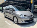 原鈑件 原廠保養中 認證車 安卓機 內外都漂亮 駕駛座電動椅 雙電動滑門