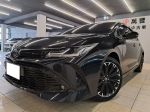 GR版 原廠保養保固中 車況透明...