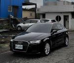 一手車、原鈑件、無漏油、大保養剛做完