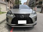 SUM聯盟鴻源汽車 優質好車 實...