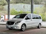 稀有9座 適合家庭、商業用途 車況正常 無待修