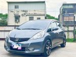 已認證 全省保固 加裝大螢幕安卓機 原版件 車內外皆美
