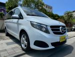 9168 精選汽車 買到賺到 實車...