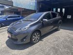 可認證，本店購買油電車享兩個月大電池保固！可全額代可超貸，保證實車實價 在地老店
