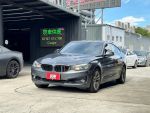 安全可靠大空間 二手好車 這台保證讓你一看就心動!