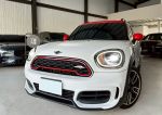 銓鎰汽車 2017 Mini F60 Count...