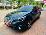 一手車，原版件，雙電動椅