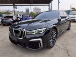 『實車實圖 實車實價』頂級配...