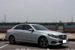 *駿紳車業* 2014 E200總代理 全市場里程最低 加裝無線CARPLAY