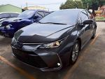 『實車實圖 實車在店』 正一手...